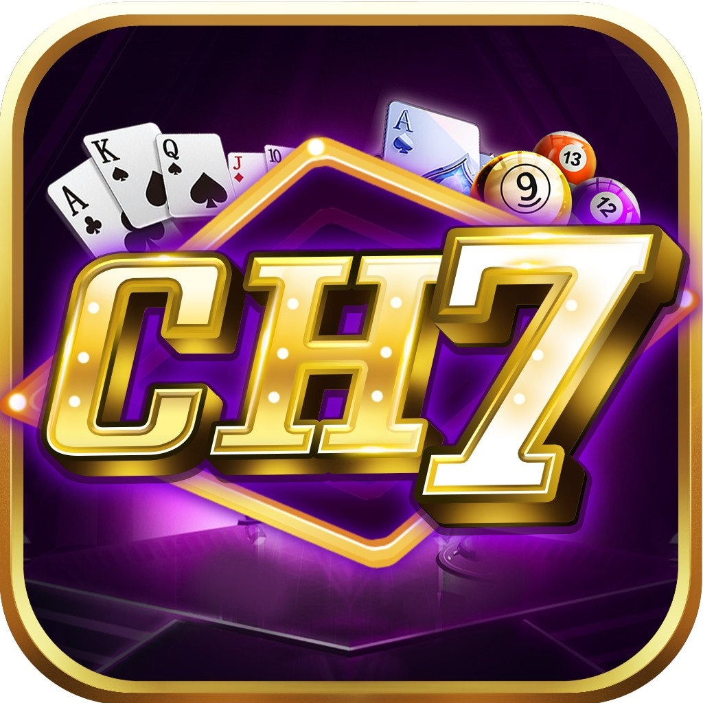 CH7 Club – Trang tải ch7 club game bài online 2024